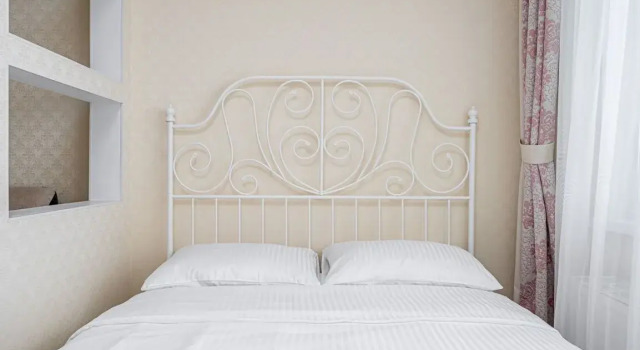 Chasha Ryadom S Metro Apartments 3, Book Apartment Hotels in Kirovsky district with Parking, Parking