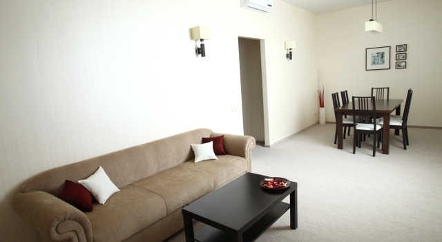 Avrora Schekino Mini-Hotel, Prenota Locanda Hotel a Central Russia con parcheggio, Parcheggio