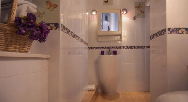 Guest House Russkiy Dom, Prenota Affittacamere Glukhovo Krasnogorsky District