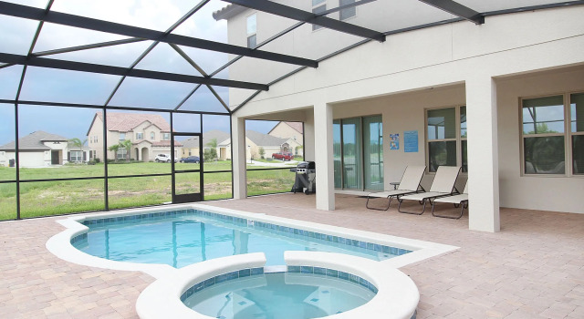Вилла Вилла Favorite Vacation Homes