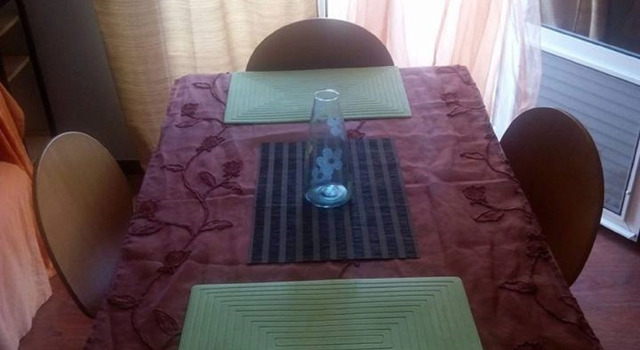 Portinho Bay Apartments, Boek Appartement Caniço Madeira