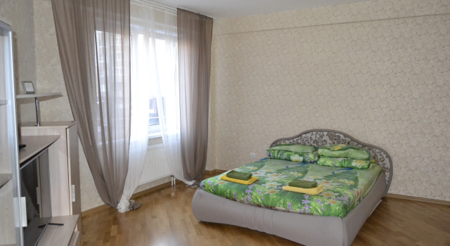 Queen  Hotel, Prenota Hotel Velikiy Novgorod Novgorodsky District