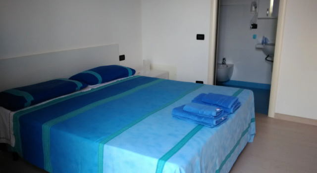 Agriturismo Cascina Lert, Buchen Sie Pension Marone Iseosee