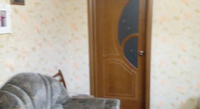 Kvartira V Tsentre Sankt-Peterburga Lodging House, Rezervovat Hotel Hotely v Petrohrad s parkováním, poblíž Singer House, Parkování
