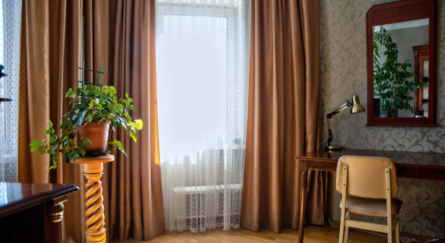Prostornaya kvartira dlya bolshoy semyi Flat, Rezervovat Apartmán Hotely v Petrohrad s parkováním, Parkování