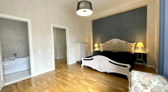 Dacha Shteingoltsa 11 Apartments, Rezervovat Apartmán Alushta 