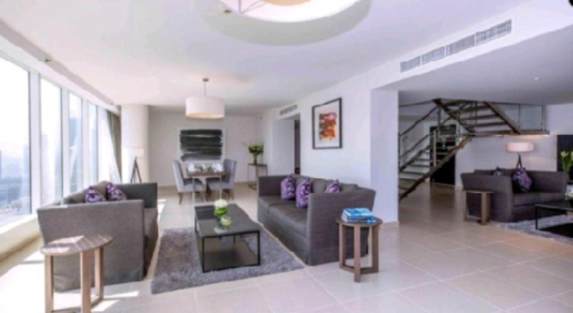 Nassima Apartments, Rezerwuj Apartament Orange City Floryda