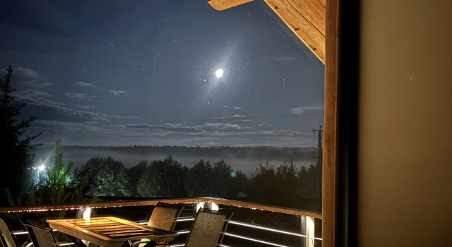 Yuzhnaya Dacha s Teploj Kupel'yu Private house, Prenota Casa vacanze  