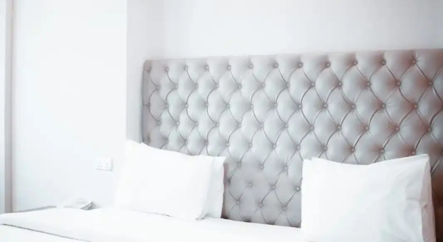 Mountain View Hotel, Varaa Hotelli Girne Northern Cyprus