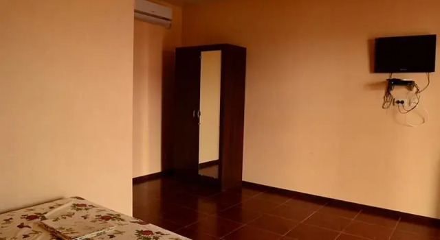 Kevser Guest House