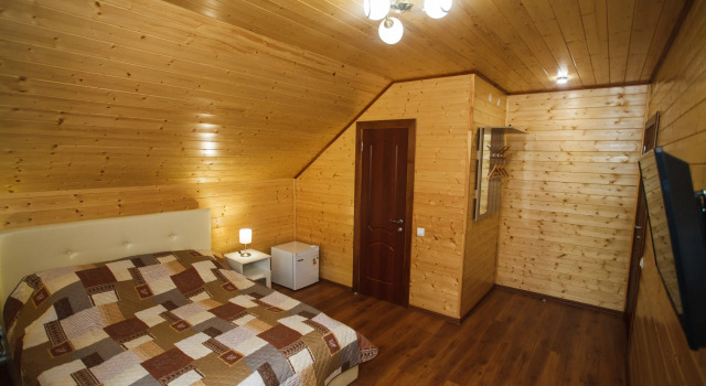 Mira Lodging house, Book Hostel / Vandrerhjem Hostels i Golden Ring, Hostel / Vandrerhjem
