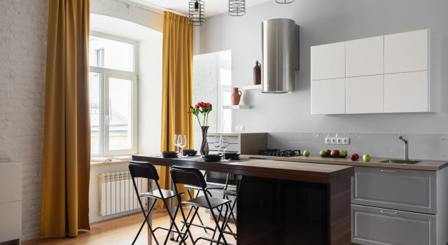 S 2 Spalnyami Hermitage Palace Letyourflat Flat, Rezervovat Apartmán Tsentralny district Petrohrad, poblíž Troitskaya Square