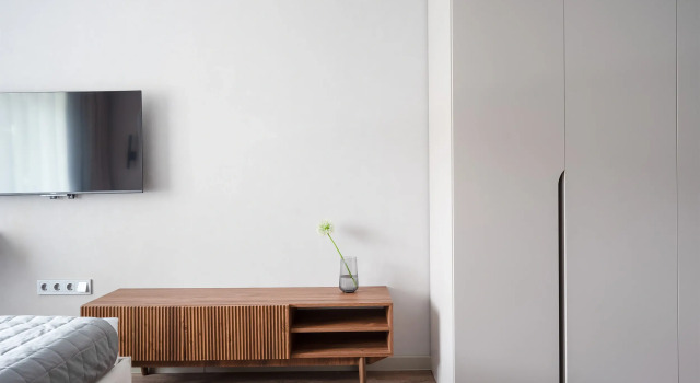 Pavlov Avangard Apartments, Book Apartment Kaliningrad Kaliningrad Region, near Kaliningrad Stadium
