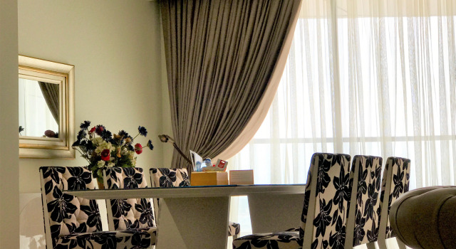 Eko Atlantic Apartments by NH, Prenota Appartamento Lagos Island Lagos
