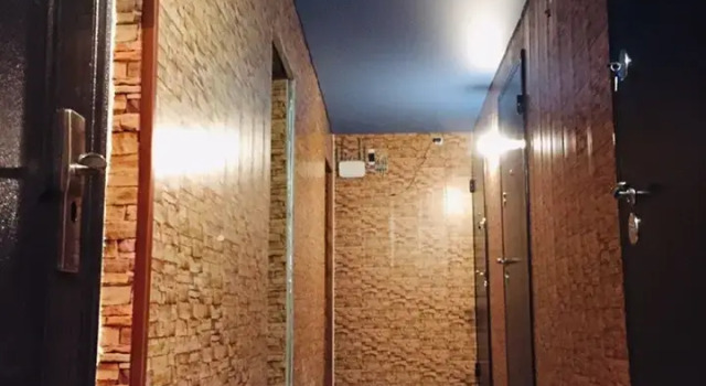 Posutochno 3 Flat, Prenota Appartamento  