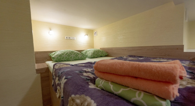 Vostok Agrofirma, Rezerwuj Hotel Moskwa Rosja