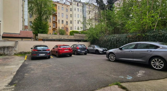 Отель Claris