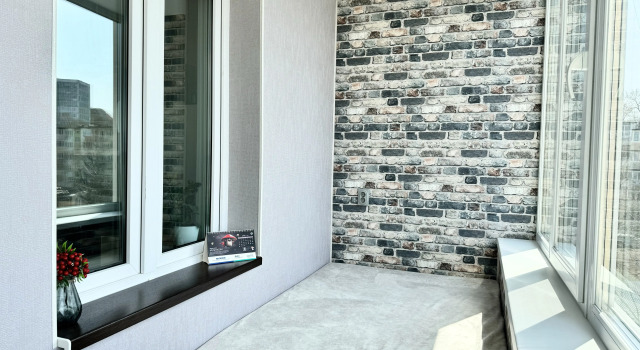 Flat - Studiya Krasivaya i uyutnaya, Buchen Sie Ferienwohnung Wladiwostok 