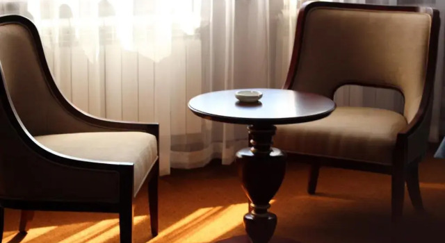 Двухместный полулюкс Sultan Plaza hotel