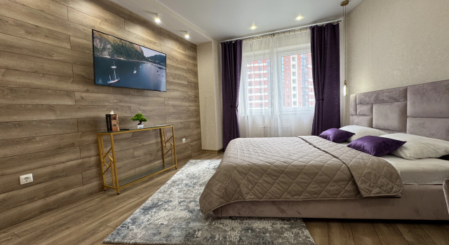 LoveApart Residence Apartments, Book Apartment Grodno Grodno Region