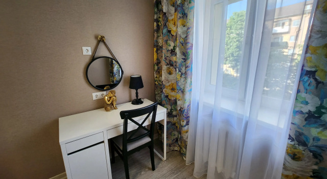Na Leninskom 23 Apartments, Book Apartment Kaliningrad Kaliningrad Region