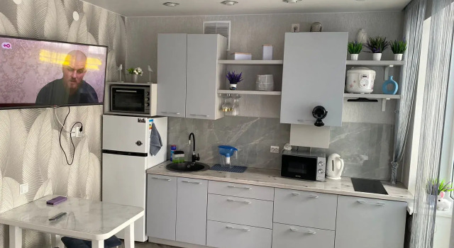 Kvartira Apartments, Book Apartment Svetlogorsk 