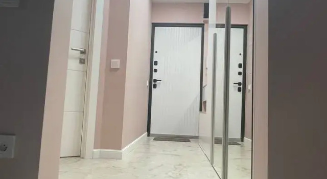 Uyutnaya V Tsentre Goroda Flat, Book Apartment Kaliningrad Kaliningrad Region