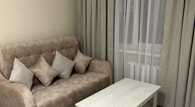 Apartamenty V Samom Tsentre Apartments, Book Apartment Kaliningrad Kaliningrad Region
