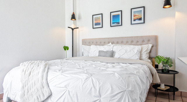Номер Premium Отель Casa Palma