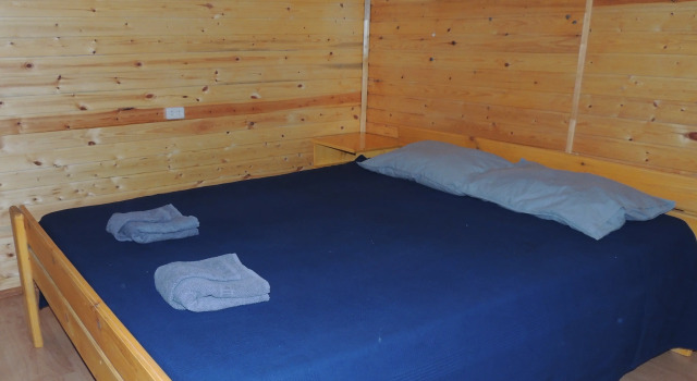 Студия Dom Rybaka Guest House