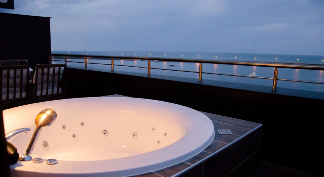 Çepni̇'s Hotel, Reservar Hotel Samsun Samsun Province