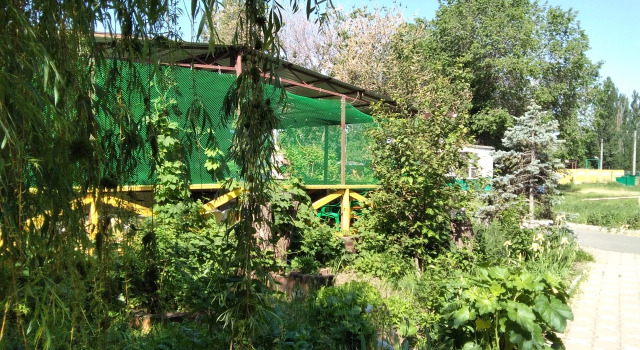 Topaz Health Centre, Забронировать Отель Таганрог Ростовская область