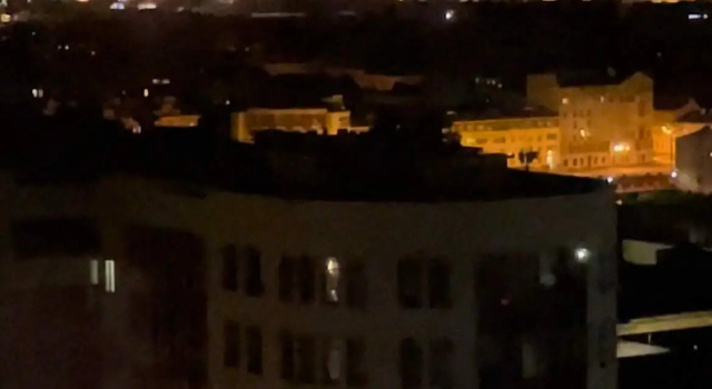Vidovye Nebo Pitera Apartments, Reserva ahora Apartamento San Petersburgo Rusia
