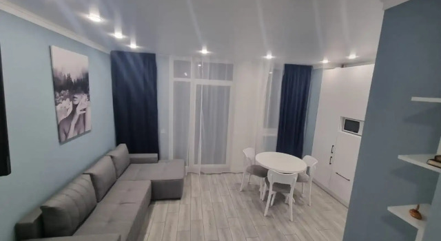 Aniri Apartments, Book Apartment Svetlogorsk 