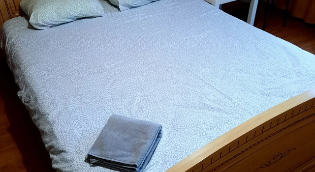Baltic Rooms Living quarters, Book Hotel Kaliningrad Kaliningrad Region