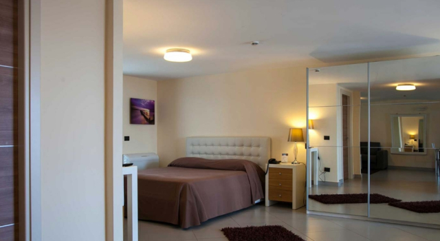 4Spa Resort