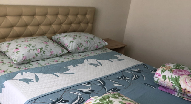 Krisanova Lodging Houses, Rezerwuj Hotel Tanie hotele w Perm