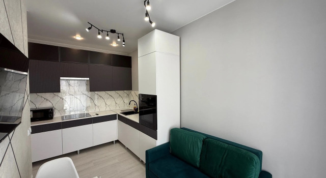 Uyutnaya Dvukhkomnatnaya Flat, Prenota Appartamento Hotel a Central Russia con parcheggio, Parcheggio