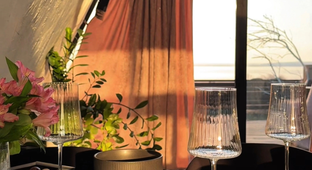 Na Beregu Volgi Private House, Prenota Casa vacanze Cottage a Samara Region, Cottage