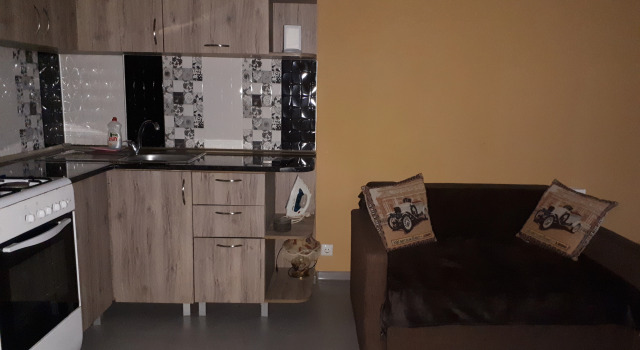 Batumi Sea Apartments, Book Apartment Batumi 