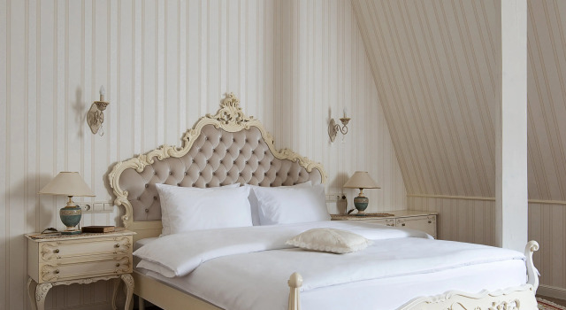 № 9 Pitimestnye 39kvartir Okolo Morya Apartments, Book Apartment Svetlogorsk 