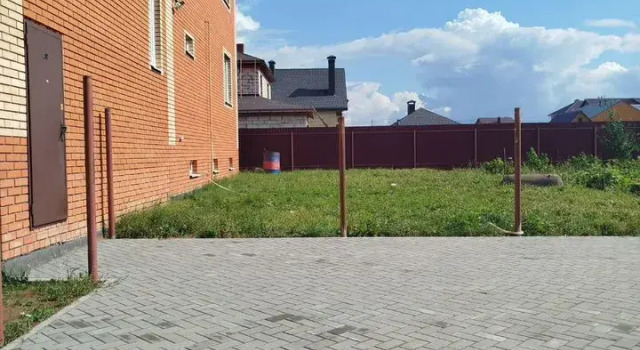 Частный Дом на Ул Водопроводная 2, Забронировать Дом для отпуска Коттеджи Республики Марий Эл, Коттедж