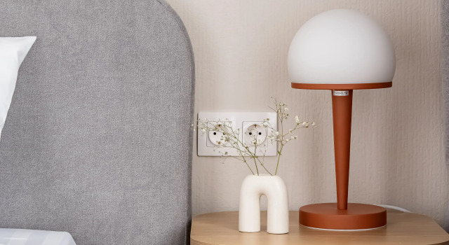 Апартаменты Superior Квартира Merino Home Джапанди