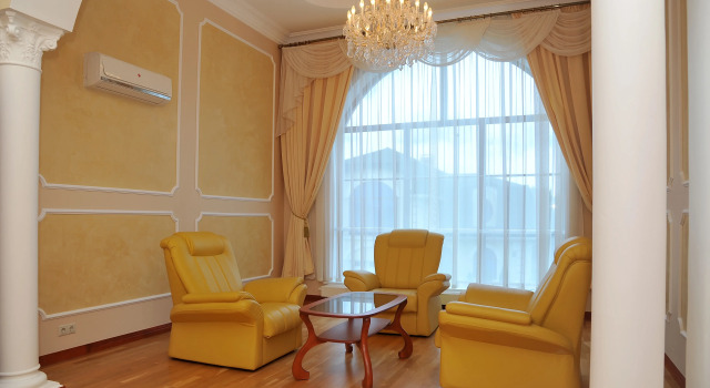 SPA Club Luxury House Villa, Reserva ahora Resort Hoteles resort en Pieriga, Resort