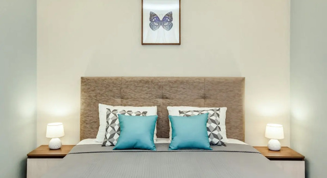 Апартаменты GreenWood Blue Butterfly Sutki Life, Забронировать Апартаменты/квартира Апартаменты Автозаводского района - Тольятти, Апартаменты/квартира