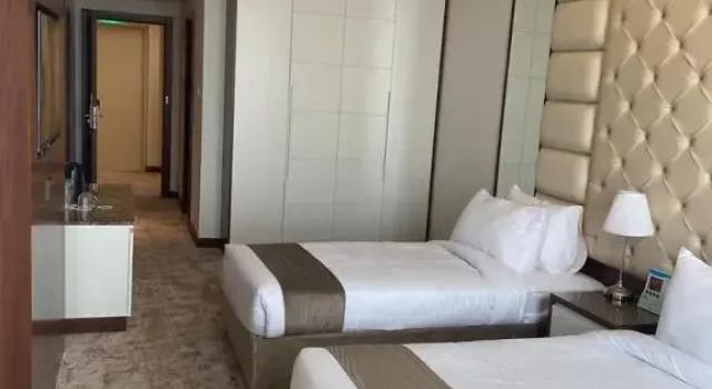Hotel dolphin continental Hotel Kuwait, Book Hotel Hotels in Kuwait City with Breakfast, Breakfasts