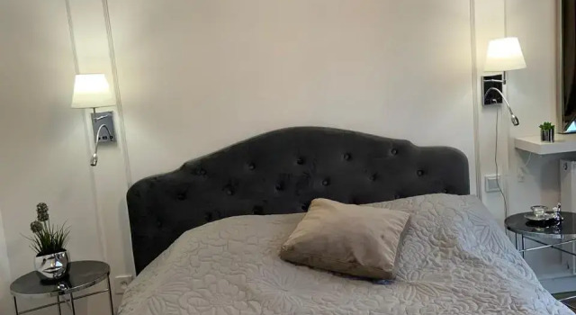Duet Apartments, Book Apartment Svetlogorsk 