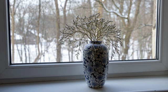 U Tsentralnogo parka Flat, Boek Appartement Goedkope hotels in Oblast Kaliningrad