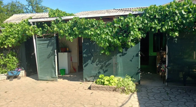 V Zavodskom Pereulke 3 Lodging House, Book Hostel Hostels in Crimea, Hostel