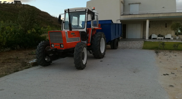 Livio Lucchese Villa, Book Villa Hotels in Sicily with Parking, Parking